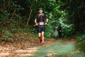 BIB: 5462, 
                            <button type="button" onclick="openModal(22443232)" class="btn btn-primary btn-sm float-right btn-popup" data-toggle="modal" data-target=".modal-high-quality">
                        <i class="fas fa-shopping-cart"></i> Add to Cart
                    </button>
                                            <button type="button" onclick="isThisMe(22443232, true)" class="btn btn-success btn-sm float-right btn-popup btn-isme hidden" data-toggle="tooltip" data-placement="bottom" title="นี่คือรูปของคุณใช่ไหม คลิกที่นี่เพื่อเอาเข้าอัลบั้ม">
                        <i class="fas fa-plus"></i> Add to album
                    </button>
                    <button type="button" onclick="isThisMe(22443232, false)" class="btn btn-warning btn-sm float-right btn-popup btn-isnotme hidden">
                        <i class="fas fa-ban"></i> Remove from album
                    </button>